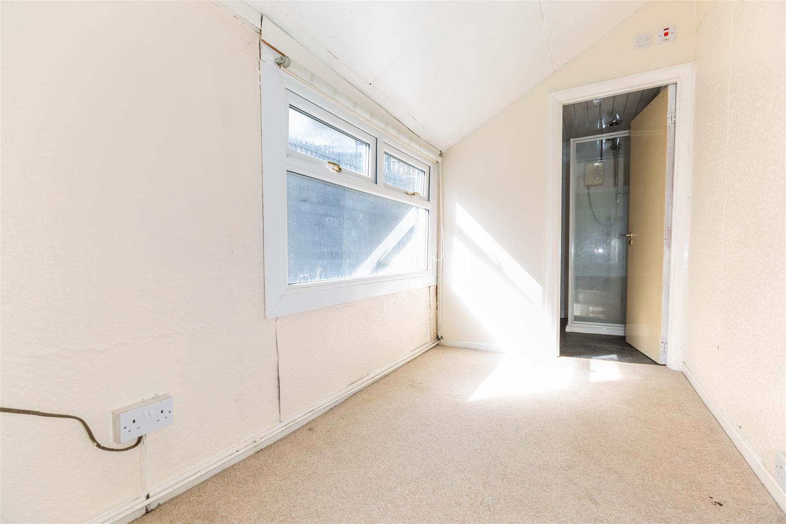 Bryn Terrace, Mumbles, Swansea, SA3 4HD